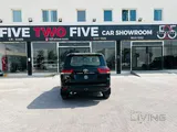 Toyota Land Cruiser GX 2026 Brand New